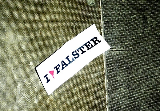 Den Sorte Skole, Skatescenen, Roskilde Festival, 2006